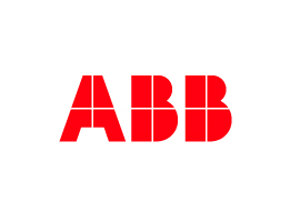 ABB