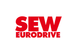 Sew Eurodrive