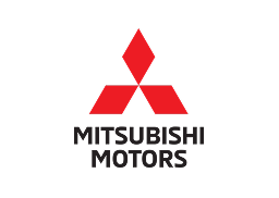 Mitsubishi motors