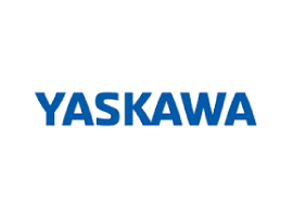 YASKAWA
