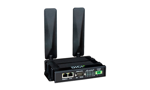 Routers Celulares DIGI