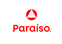 Paraiso