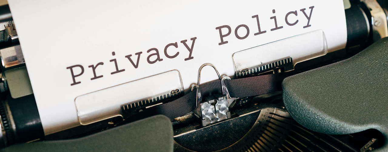 Política de privacidad