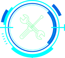 Imagen de Beneficios de la reparación en Global Drive Control: